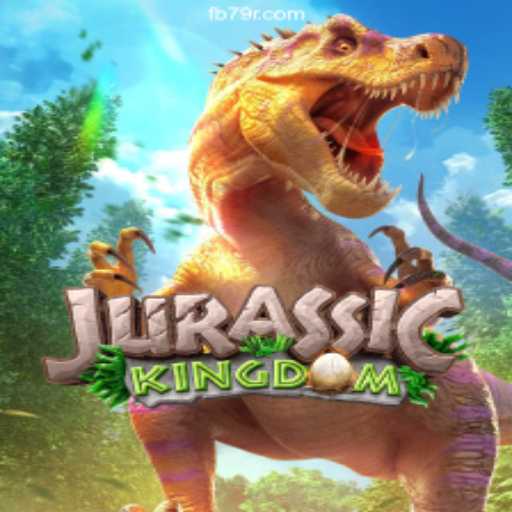 Discover the Thrilling World of JurassicKingdom on 79R.COM Platform-Oficial Slots Brasil #1