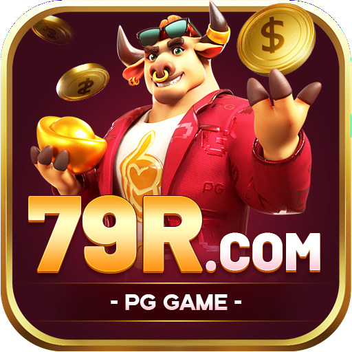 79R.COM platform-Oficial Slots Brasil #1