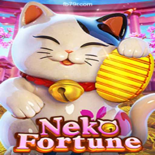 NekoFortune: Exploring the Enchanting World of Slots on 79R.COM Platform