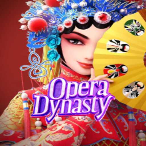 Discover the Fascination of OperaDynasty on 79R.COM: The Premier Official Slots Platform in Brazil