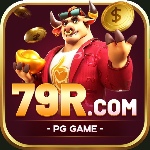 79R.COM platform-Oficial Slots Brasil #1